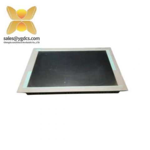 SIEMENS 6DR4004-6NN30 Interface Module for Industrial Automation