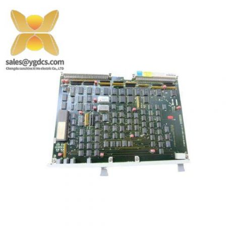 Siemens Industrial Control Module 6ES7 288-3AR04-0AA0, Annual Discount
