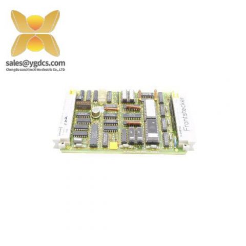 Siemens 6DS1212-8AB High-Speed Communication Module for Industrial Automation