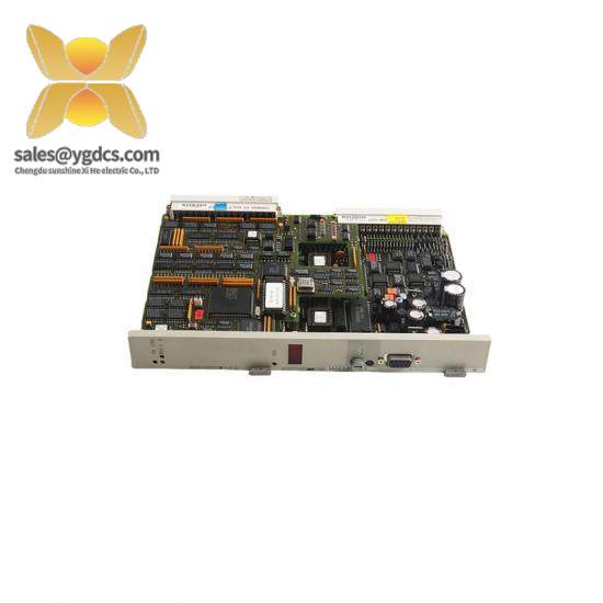 siemens_6ds1332-8bc_i_o_bus_control_module.jpg Siemens 6SE1200-7AA10-1 Inverter, Advanced Variable Speed Drive for Industrial Applications
