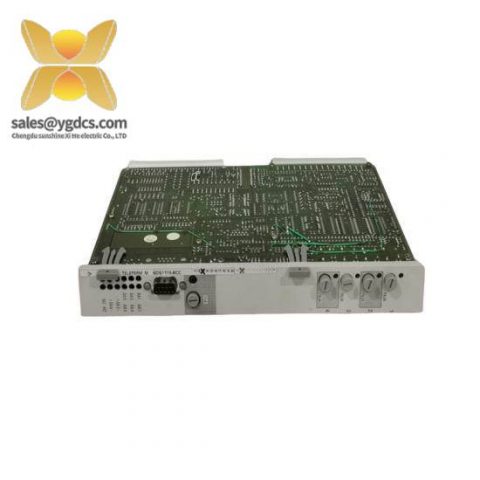 Honeywell 51402573-150 UCN Control Module