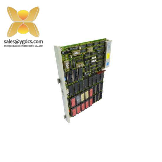 siemens_6ds1828-8ba_eprom_ram_module.jpg SIEMENS 6DS1828-8BA: Advanced EPROM/RAM Module for Industrial Automation