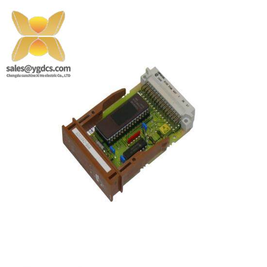 siemens_6ds1842-8aa_eprom_module.jpg Siemens 6DS1842-8AA: 128KByte Empty EPROM Module