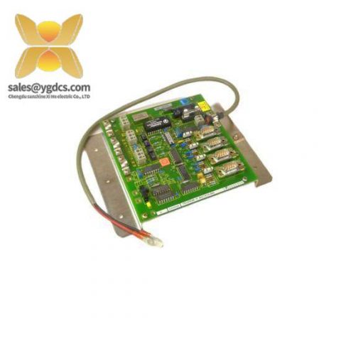 TESTED ASSY90-0450/AW0090-0449: Precision Manufacturing Solution