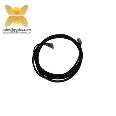 SIEMENS 6DS8148-8SC Industrial Control Connection Cable