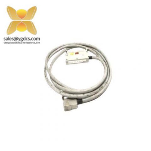 Siemens 6DS8201-8LC PLC Module: Industrial Automation Excellence