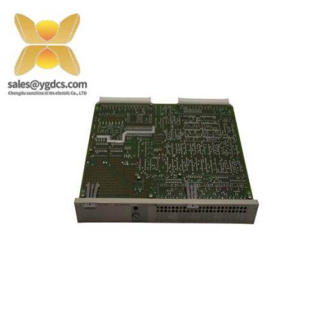 Siemens 6DS 1600-8AA - Advanced Digital Input Module