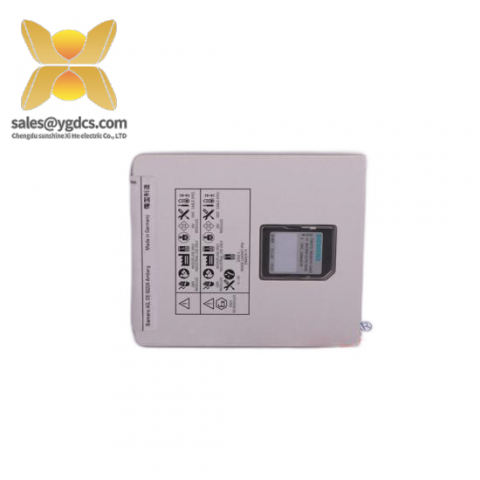 Siemens PLC LOGO! 8 6ED1052-1FB00-0BA6 Control Module