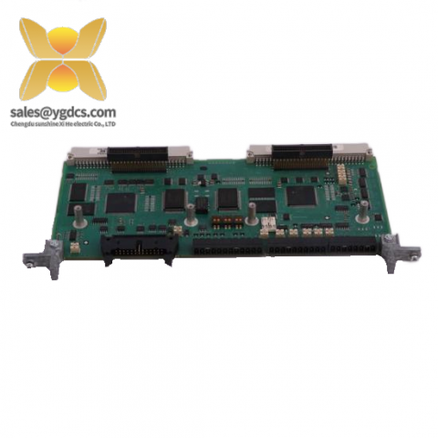 SIEMENS LOGO! PLC 6ED1052-2FB00-0BA6, Industrial Control Module
