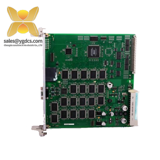 siemens_6ep1334-1lb00_sitop_6ep-1.png Siemens 6ES5 705-0BB50 - High Performance Control Module