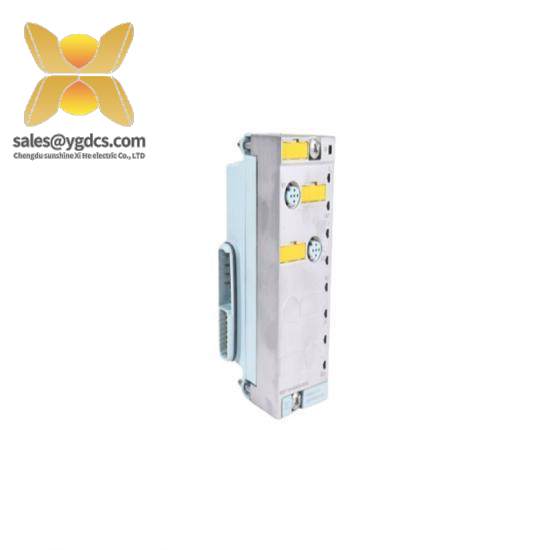 siemens_6ep1337-3ba00_1.jpg Siemens 6EP1337-3BA00 SITOP PSU 300M 24VDC 40A Power Supply