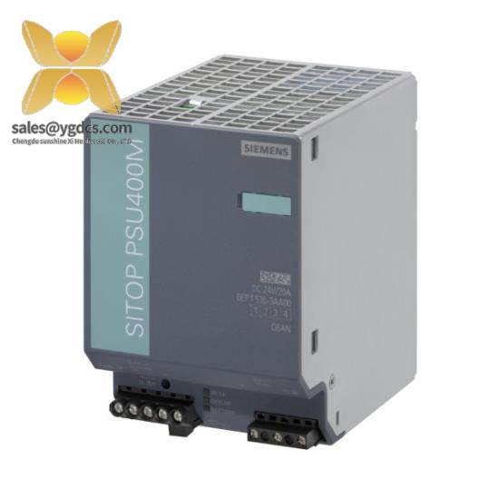 siemens_6ep1536-3aa10_power_supply_input.jpg Siemens 6EP1536-3AA10 Power Supply Input
