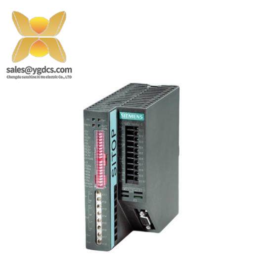 siemens_6ep1931-2dc42_sitop_module_simatic.jpg SIMENS 6EP1931-2DC42 SITOP Power Supply Module, Industrial Automation