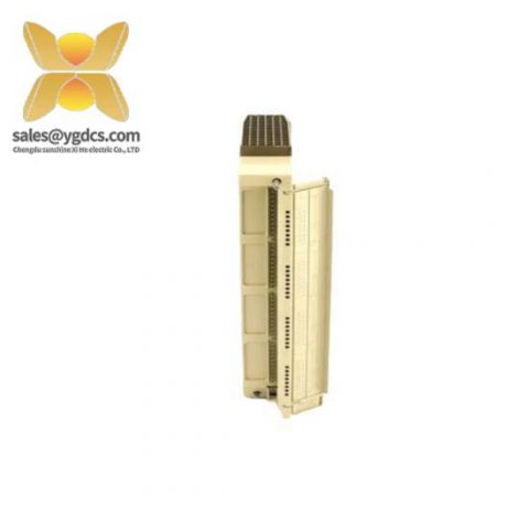 Siemens 6ES5-441-7LA13 | Digital Output Module