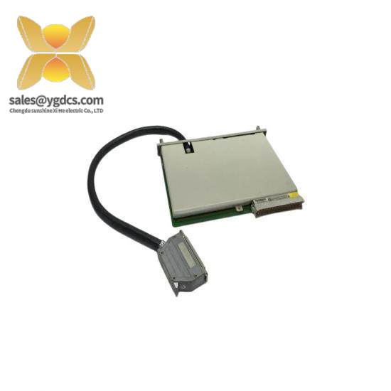 siemens_6es5312-5ca11_interface_module.jpg SIEMENS Moore 16418-541: Advanced Industrial Control Module