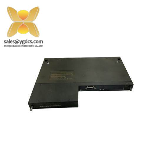 siemens_6es5376-0aa21_1.jpg SIEMENS 6ES5376-0AA21 SIMATIC S5 Module for Industrial Control Systems