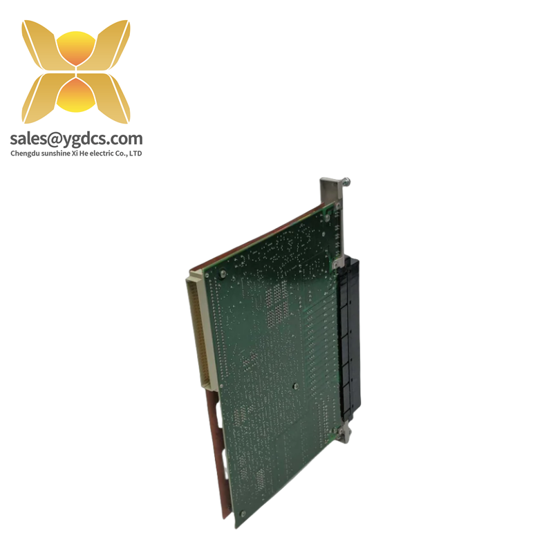 siemens_6es5421-8ma12.png Siemens 6ES5421-8MA12 Analog Output Module for Industrial Control Systems