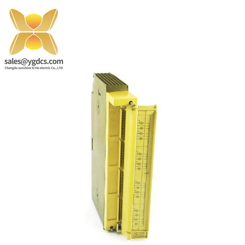 siemens_6es5470-7la12_1.jpg Siemens 6ES5470-7LA12 Digital Output Module for Industrial Automation