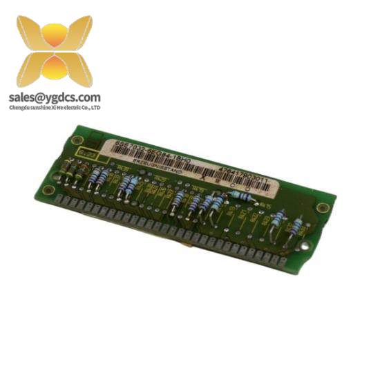 siemens_6es5470-7la12_2.jpg Siemens 6ES5470-7LA12 Digital Output Module for Industrial Automation