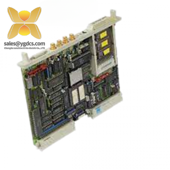 siemens_6es5526-3lf01_fast_reply_for_your_request.png SIEMENS SIMATIC S5 6ES5526-3LF01 Control Module