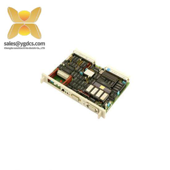 siemens_6es5535-3lb12_ethernet_communications_processor_module.jpg ELAU C600-10-1-1-1-00 Industrial Control Module