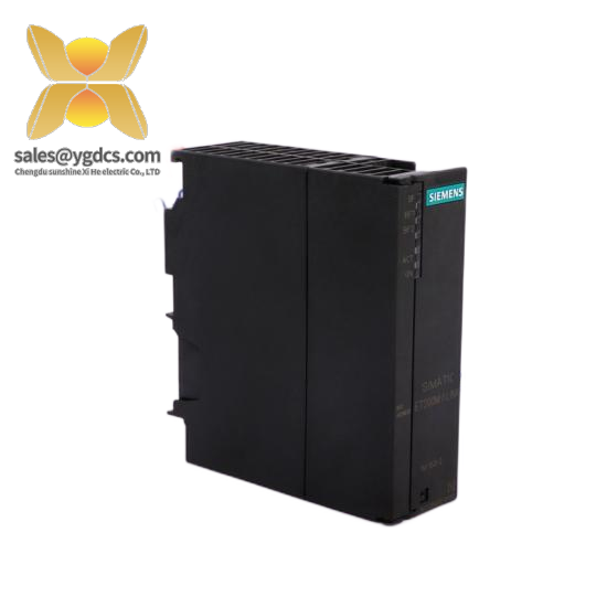 siemens_6es5_452-8mr11.png Siemens 6ES5 Control System Module