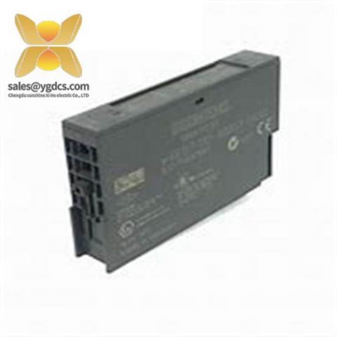 Siemens 6ES7132-4BB31-0AB0 - 5 Electronic Modules for ET 200S