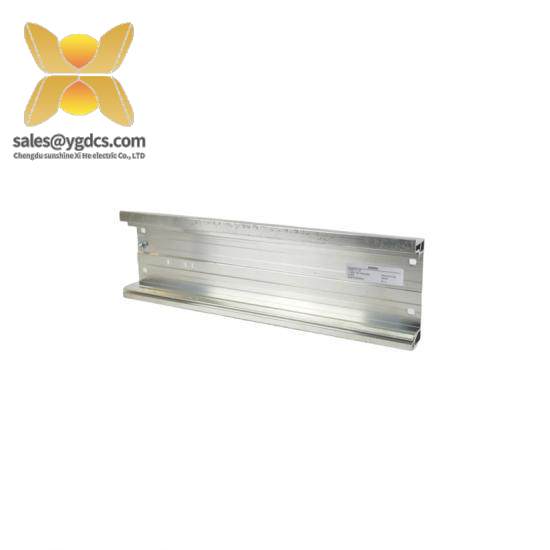 siemens_6es7195-1gf30-0aa0_i_o_module.jpg Siemens 6ES7 195-1GF30-0AA0 Input/Output Module