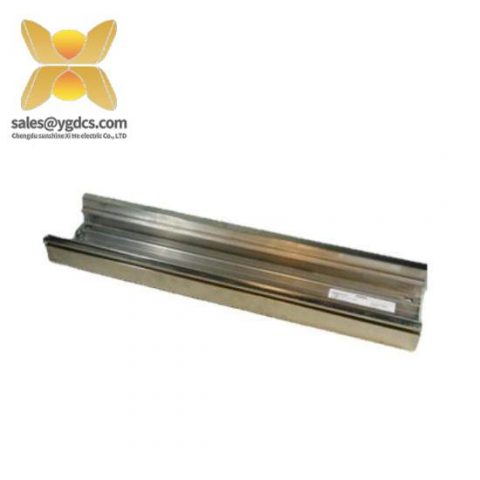 Siemens SIMATIC S7-1200 PLC Controller Module, Advanced Industrial Automation Solutions