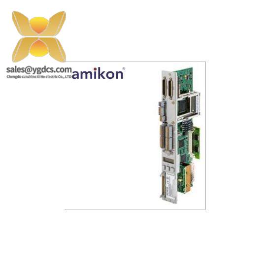 siemens_6es7223-1bh32-0xb0.jpg SIEMENS S7-1200 6ES7223-1BH32-0XB0 Modular PLC Control Module