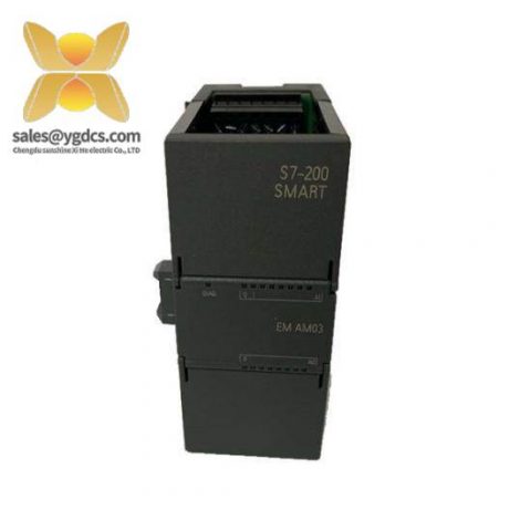 Siemens R15A Series Relay Module R15A02-236, Advanced Industrial Control Component