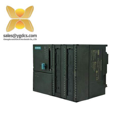 siemens_6es7314-5ae10-0ab0_cpu_314_ifm_module.jpg ABB DSSB146 48980001-AP - DC/DC Converter, Industrial Automation