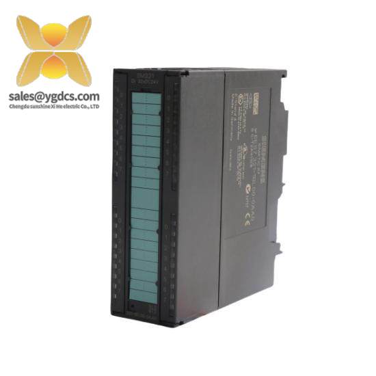 siemens_6es7321-1bl00-0aa0_simatic_s7-300_digital_input_module-1.jpg Siemens 7SJ6005-5EA00-0DA0/BB: Advanced Industrial Control Module
