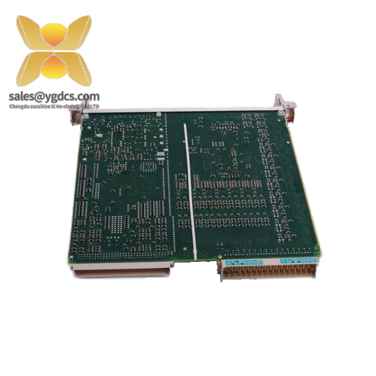 siemens_6es7332-5hb01-0ab0.png Siemens Automation 6ES7332-5HB01-0AB0 PLC Control Module