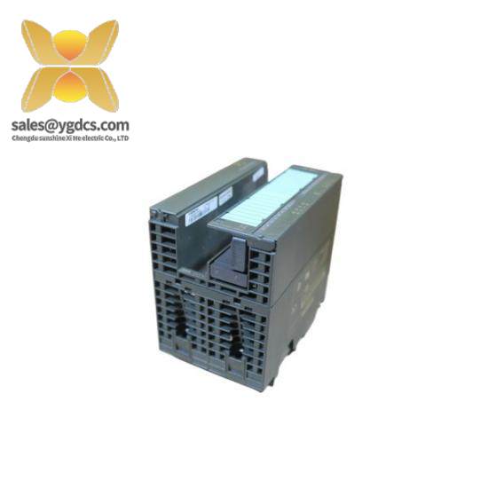 siemens_6es7354-1ah01-0ae0_fm354_servo_motor_module_1.jpg Siemens 6ES7354-1AH01-0AE0 FM354 Servo Motor Positioning Module