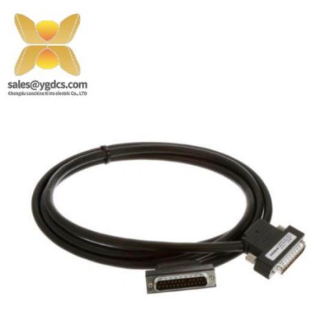 Siemens 6ES7368-3BC51-0AA0: S7-300 Connecting Cable, Efficient Link for Industrial Automation