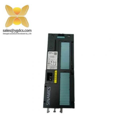 SIEMENS 6ES7392-2XY10-0AA0 - SIMATIC S7300 BANDELLE COPRI ETICH for Industrial Automation Solutions