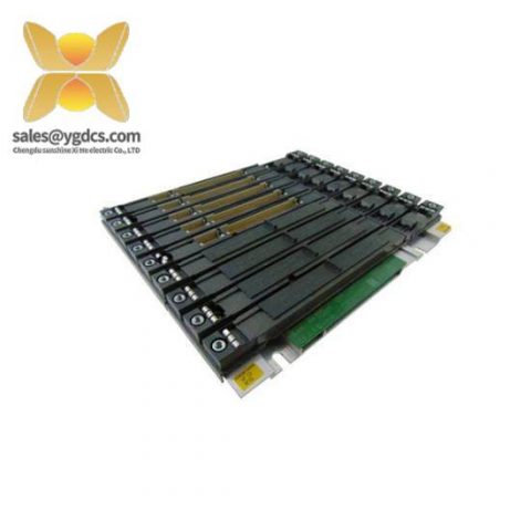 SIEMENS 6ES7400-1JA11-0AA0 Rack Aluminum UR2 - High-Performance Modular Control System