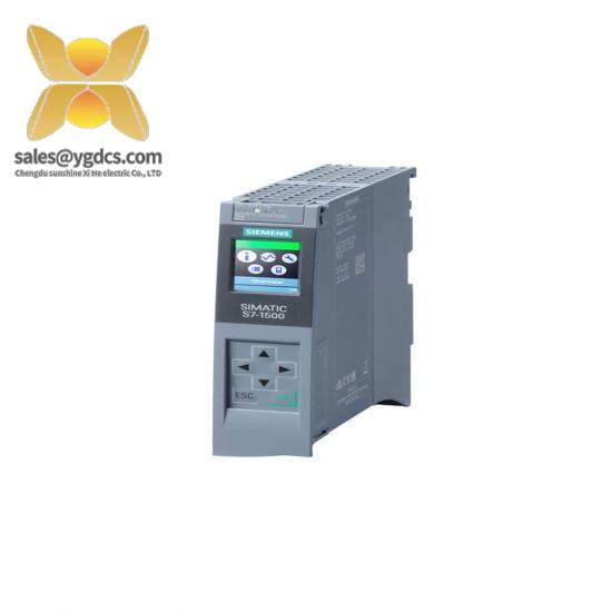 siemens_6es7511-1ak02-0ab0_cpu.jpg Siemens 6ES7511-1AK02-0AB0 CPU - Industrial Control Module