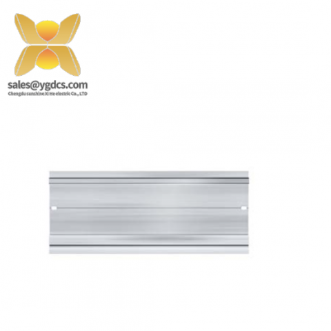 Siemens 6ES7590-1AB60-0AA0 Control System, Advanced Automation Solution