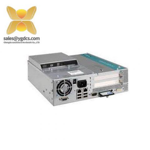 SIEMENS 6ES7647-6CB12-0AX0 RAID Controller Onboard, Efficient Storage Management for Industrial Automation