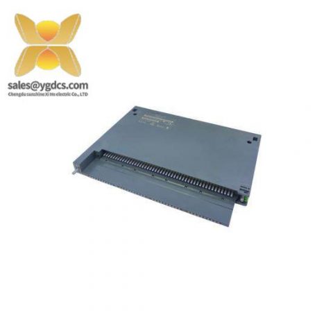 Siemens 6ES7673-2CC02-0YA0 Extension Board; Producer: Siemens