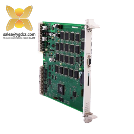 siemens_6es7954-8lc02-0aa0_memory_card_1.png SIEMENS 6ES7954-8LC02-0AA0 Memory Card for Industrial Control Systems