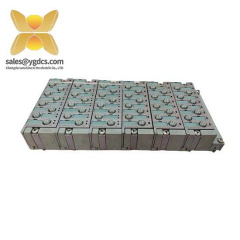 Siemens 6ES7 141-4BH00-0AA0 Digital Input Module for Industrial Control