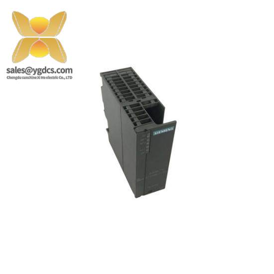 siemens_6es7_153-2ba82-0xb0_interface_dp_pa_link_im153-2.jpg Siemens 6ES7 153-2BA82-0XB0 Interface DP/PA Link for ET200M, Precision Control Solutions