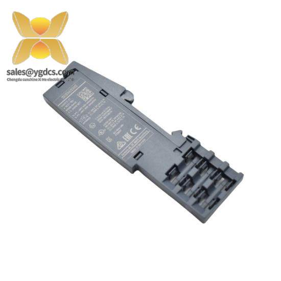 siemens_6es7_193-6pa00-0aa0_server_module.jpg Siemens 6ES7 193-6PA00-0AA0 | Server Module for Industrial Automation