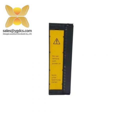 Siemens 6ES7 195-7KF00-0XA0 - Advanced Digital Input Module