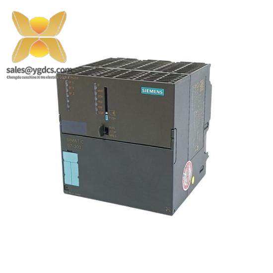 siemens_6es7_318-3el01-0ab0_cpu_319-3_pn_dp_central_processor.jpg Siemens 6ES7 318-3EL01-0AB0 CPU 319-3 PN/DP Central Processor