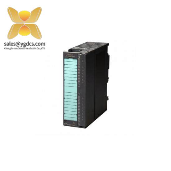 siemens_6es7_321-1bh50-0aa0_digital_input_sm_321.jpg Siemens 6ES7 321-1BH50-0AA0 Digital Input Module SM 321