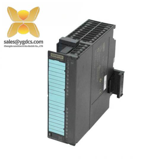 siemens_6es7_335-7hg02-0ab0_analog_i_o_module.png Siemens 6ES7 335-7HG02-0AB0: Industrial Analog I/O Module